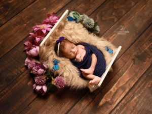 newborn Photography