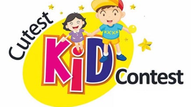 kids modelling agency