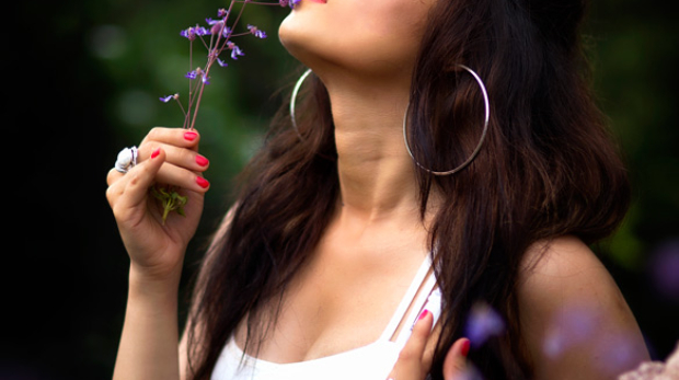 fashion photography workshop in goa