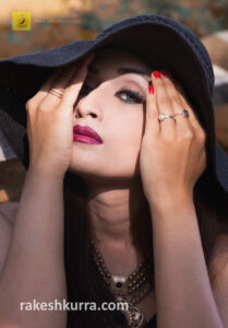 best Photographer bangalore
