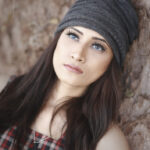 Best photographer bangalore