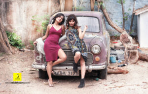photography workshop