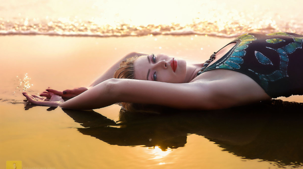 best photographer Hyderabad