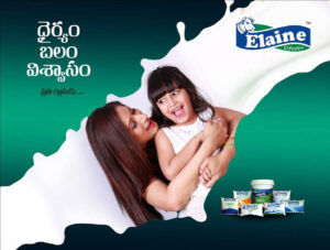 kID MODELLING hYDERABAD