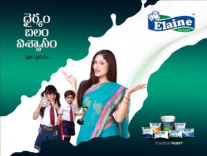 kIDS MODELLING hYDERABAD