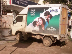 Model AGency Hyderabad