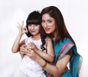kID MODELS IN hYDERABAD