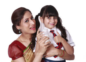 kID MODELS IN hYDERABAD