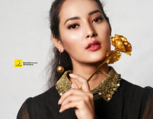 pragati shahi