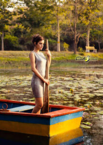 Fashion Photography