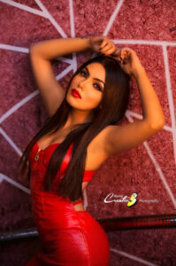 Fashion Photography