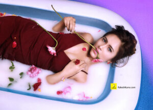 Fashion Photography