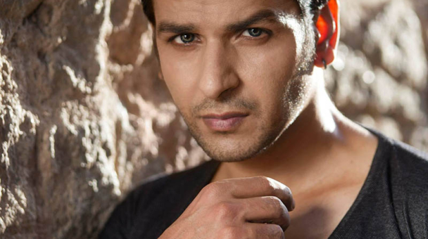 male modelling Portfolio