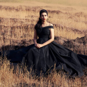 female modelling portfolio