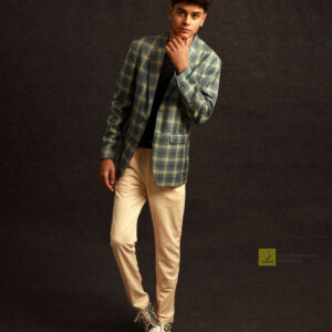 male modelling portfolio