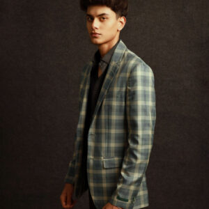 male modelling portfolio
