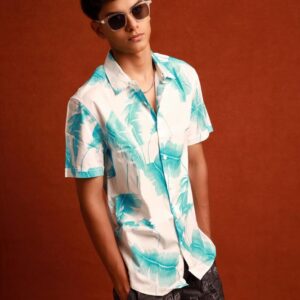 model Saifayee