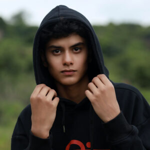 male modelling portfolio