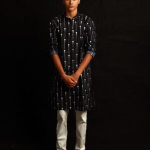teen model Saifayee